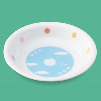深皿 三信化工
