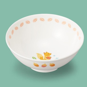 飯椀 三信化工