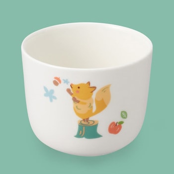 カップ 三信化工