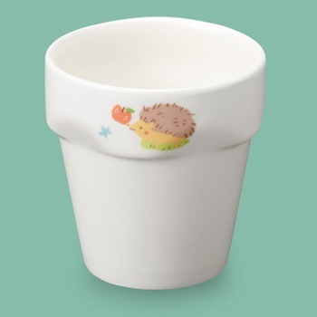 カップ 三信化工