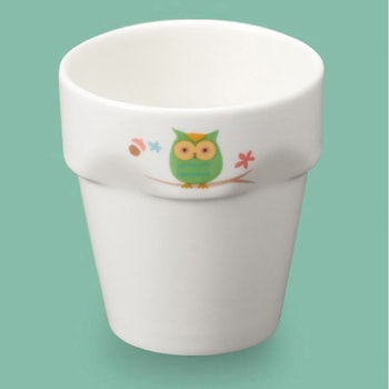 カップ 三信化工