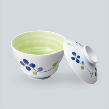 飯碗蓋 三信化工