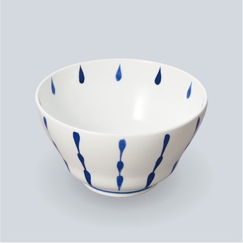 多用丼 三信化工