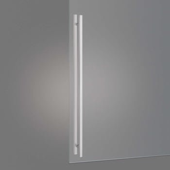 【オーダー】ドアハンドル 角型 ストレートタイプ G620 UNION(ユニオン)