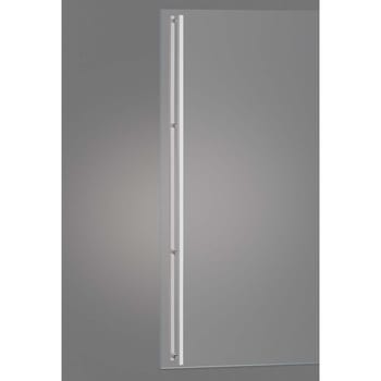 【オーダー】ドアハンドル 角型 ストレートタイプ G620 UNION(ユニオン)