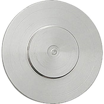 【オーダー】化粧シート貼り仕様扉設置用部品 シートカット用専用治具 DHA271 UNION(ユニオン)