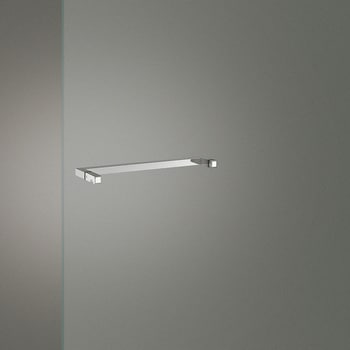 G1113-01-001-W ドアハンドル 浴室・シャワーブース用ハンドル G1113