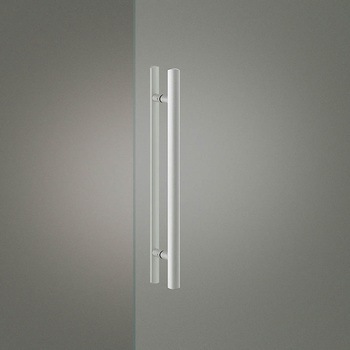 【オーダー】ドアハンドル ストレートタイプ G1141 - UNION(ユニオン)