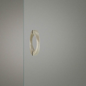 【オーダー】ドアハンドル ストレートタイプ G1155 UNION(ユニオン)