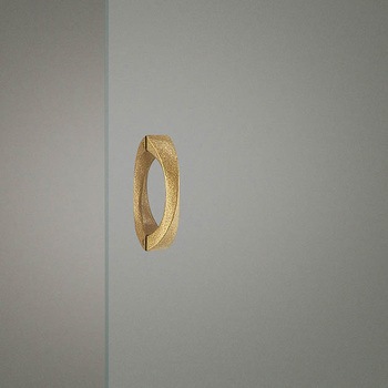 【オーダー】ドアハンドル ストレートタイプ G1155 UNION(ユニオン)