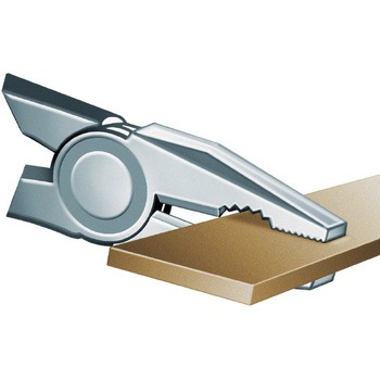 ペンチ KNIPEX(クニペックス)
