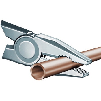 ペンチ KNIPEX(クニペックス)