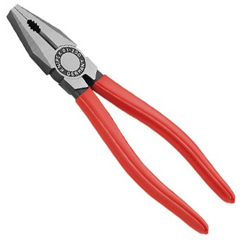 ペンチ KNIPEX(クニペックス)