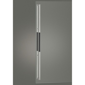 G1195-18-991-P2025 �y�I�[�_�[�z�h�A�n���h�� �p�^ �X�g���[�g�^�C�v G1195 UNION(���j�I��) ���O1�g�d�l 41646887