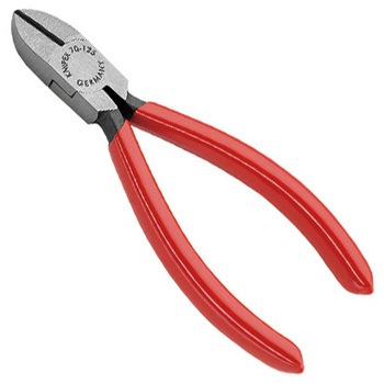 7001-125 ΃jbp[ KNIPEX(NjybNX) 41646904