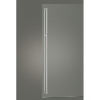 G1196-10-010-P1925 �y�I�[�_�[�z�h�A�n���h�� �ȉ~ G1196 UNION(���j�I��) �A�[�g�Z�[�t(�肷��)�Ή��@�\ ���O1�g�d�l 41646914