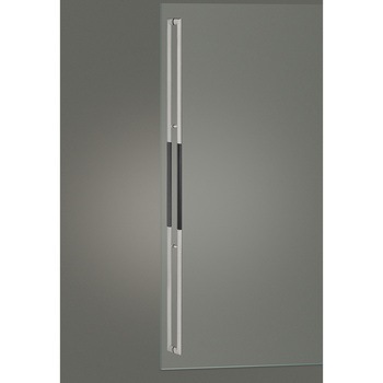 G1197-18-991-P1925 �y�I�[�_�[�z�h�A�n���h�� �ȉ~ G1197 UNION(���j�I��) ���O1�g�d�l 41646957