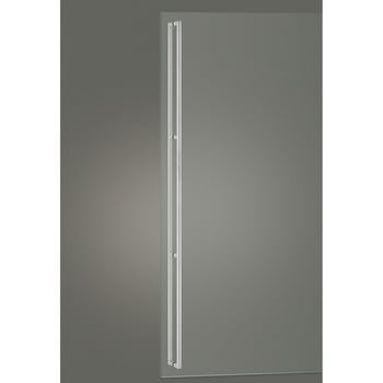 【オーダー】ドアハンドル 丸型 ストレートタイプ G1211 UNION(ユニオン)