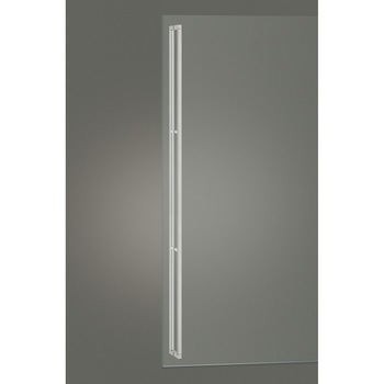 G1214-01-023-P1925 【オーダー】ドアハンドル ストレートタイプ G1214 UNION(ユニオン) 41647018