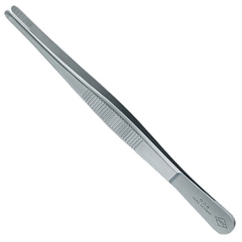 精密ピンセット KNIPEX(クニペックス)