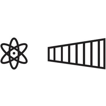 精密ピンセット KNIPEX(クニペックス)