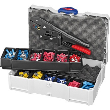 9790-00 �����y���`�Z�b�g KNIPEX(�N�j�y�b�N�X) 41647096