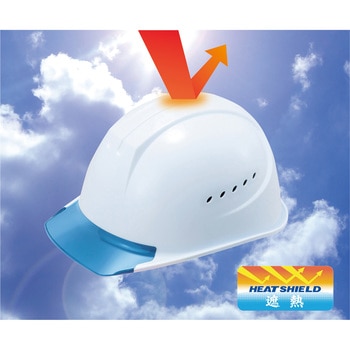 �ՔM1610-JZV_V2_SPW5(�ՔM�z���C�g/�u���[) �y������z�G�A���C�g+�ՔM�w�����b�g 1610-JZV�ʋC�E�t �J�򐻍쏊 06341916