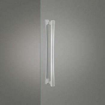 【オーダー】ドアハンドル ストレートタイプ G1228 UNION(ユニオン)