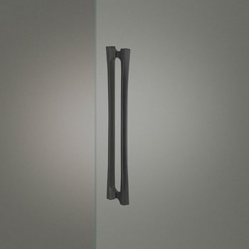 【オーダー】ドアハンドル ストレートタイプ G1228 UNION(ユニオン)