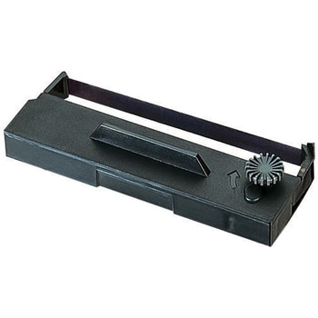 リボンカセット(黒) EPSON ERC-27B EPSON