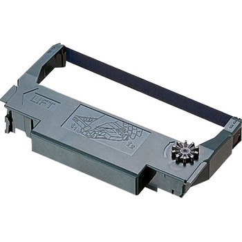 ERC-38B {JZbg() EPSON ERC-38B EPSON 41647848