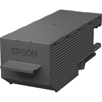 メンテナンスボックス SALE 99%OFF EPSON EWMB1 まとめ買い特価