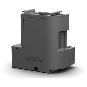 EWMB2 メンテナンスボックス EPSON EWMB2 1個 EPSON 【通販モノタロウ】