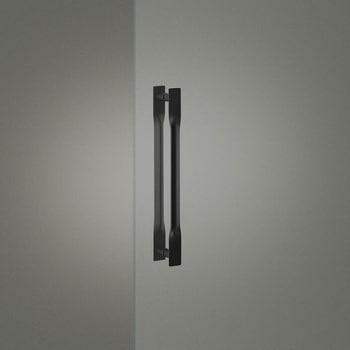 【オーダー】ドアハンドル ストレートタイプ G1276 UNION(ユニオン)