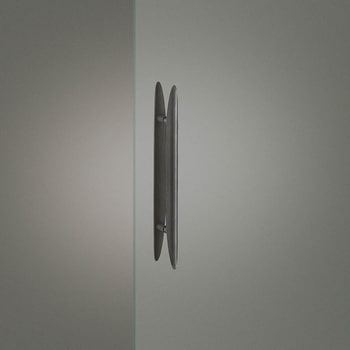 【オーダー】ドアハンドル ストレートタイプ G1286 UNION(ユニオン)