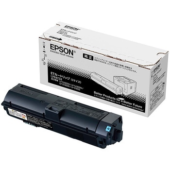 LPB4T24 ETカートリッジ/Sサイズ EPSON LPB4T24 1個 EPSON 【通販