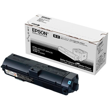 好評正規品 EPSON LPB3T32V 環境推進トナーカートリッジ Lサイズ