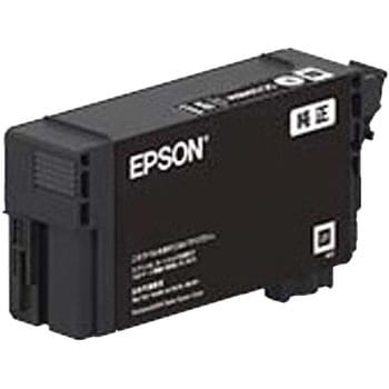 インクカートリッジ(マットブラック) EPSON SC13MBM EPSON