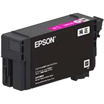 SC13ML インクカートリッジ(マゼンタ) EPSON SC13ML 1個 EPSON 【通販