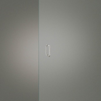 【オーダー】ドアハンドル 丸型 ストレートタイプ G2605 UNION(ユニオン)