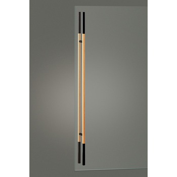 G2681-35-151-L2025 yI[_[zhAnh ی^ Xg[g^Cv jEbh(ϑw) G2681 UNION(jI) hÓd@\ O1gdl 41648847