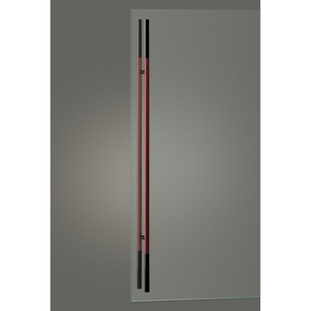 G2681-35-156-L2025 yI[_[zhAnh ی^ Xg[g^Cv jEbh(ϑw) G2681 UNION(jI) hÓd@\ O1gdl 41648865