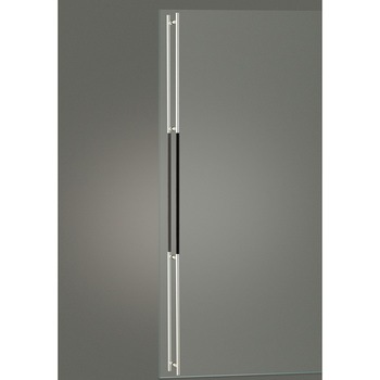 G2690-20-121-P1925 �y�I�[�_�[�z�h�A�n���h�� �ی^ �X�g���[�g�^�C�v G2690 UNION(���j�I��) ���O1�g�d�l 41648987