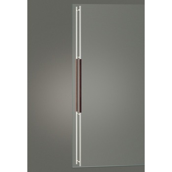 G2690-20-792-P1925 �y�I�[�_�[�z�h�A�n���h�� �ی^ �X�g���[�g�^�C�v G2690 UNION(���j�I��) ���O1�g�d�l 41649048