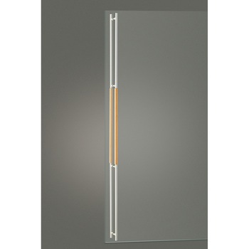 G2690-20-798-P2025 �y�I�[�_�[�z�h�A�n���h�� �ی^ �X�g���[�g�^�C�v G2690 UNION(���j�I��) ���O1�g�d�l 41649075