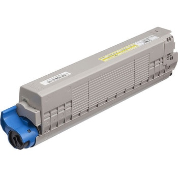トナーカートリッジ 富士通 CL116A (イエロー) 890120 富士通