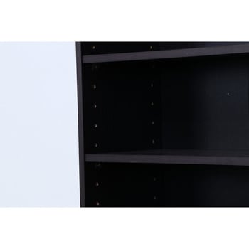 CD/DVDラック 不二貿易