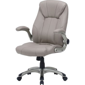 37141 GO[NeBu`FA[ fNVA sf I| 41649765