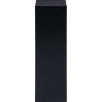 カラーボックス 3段 HP943 不二貿易