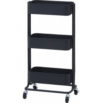 14714 Lb`S oXPbg3i sf 41650149
